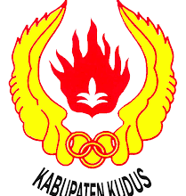 Koni Kudus