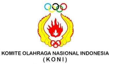 Logo Koni