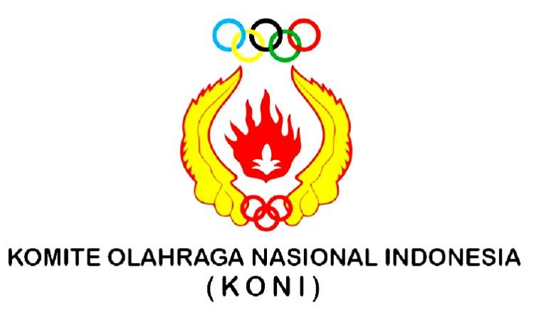 Logo Koni