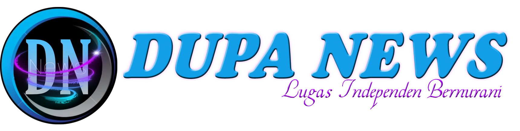 Dupa News